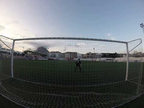 christian CD JAVEA 17 02 18 2nd half save