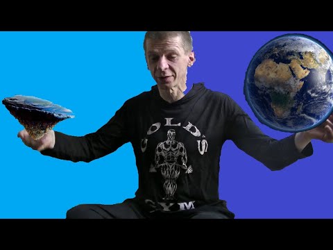 Konon feat Major- Orbitologia