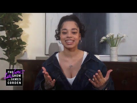 エラマイはトーストに美味しい豆を見つけることができません (Ella Mai Can't Find a Good Beans On Toast)