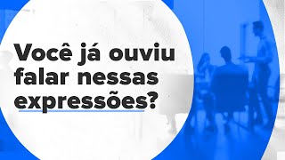 Recuperação judicial: Consolidação processual e consolidação substancial