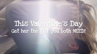 Life Coaching Videos to help and empower: Relationship Goals