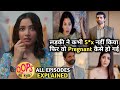 Oops Ab Kya 2025 All Episodes Explained In Hindi Oops Ab Kya 2025 Full Web Series Explained