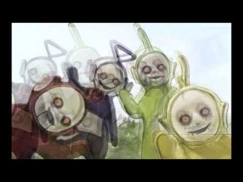 FILTHY  DRUM AND BASS MIX      ||||||||||||||||||||||