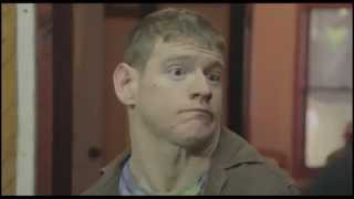 Davo Hardy - Aaron's Consent