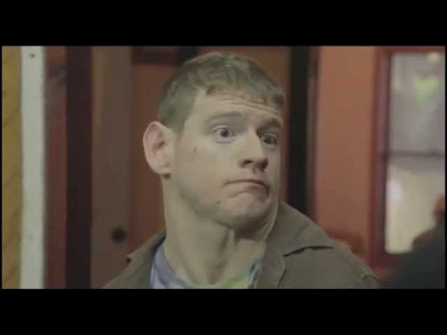 Davo Hardy - Aaron's Consent