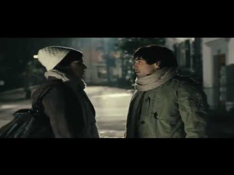 ~   Seni Seviyorum...!# | Emre ve Seyda Uysal | Produce by BurakDaCosta|