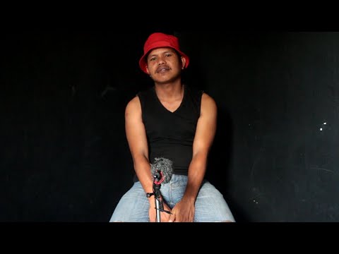 koemedi-pamona-natalia-toonya