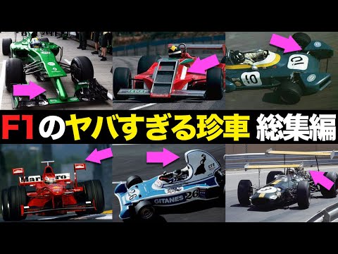 2006年モナコGPフリー走行セッション中にBMWザウバーF1.06を運転するニック・ハイドフェルド