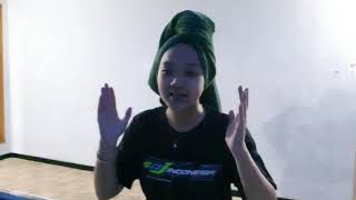 Download lagu Arlida Putri and Mama Arie's Birthday || Room Tour Villa Batu mp3 Download lagu Arlida Putri and Mama Arie's Birthday || Room Tour Villa Batu mp3