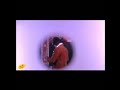 Navvy Whatsapp Status Raagangal Pathinaaru
