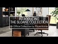 Product video thumbnail
