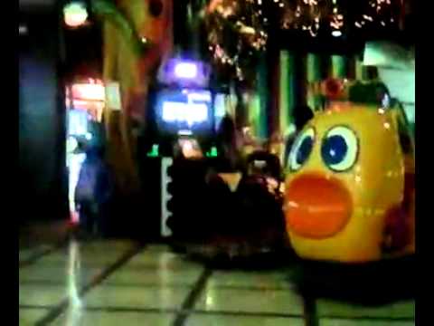 @cloud_erjiu [http://twitvid.com/H1J3J - Super Junior M'...]