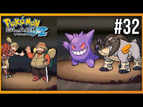 Doppelkämpfe machen alles SO viel schwerer