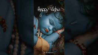 Whatsapp Status Vishu  Vishu Short Video  Vishu pr
