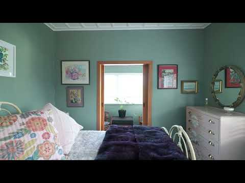 Address Withheld, Leigh, Rodney, 2 Bedrooms, 1 Bathrooms, House