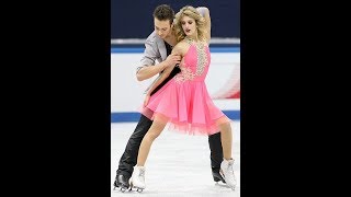 Sólo tengo ojos para ti /Juan luis Guerra