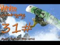 Shaun White Snowboarding Soundtrack - 31 ...