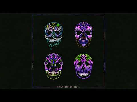 Steve Aoki, Deorro, MAKJ & Max Styler - Shakalaka [FL Studio Remake + FLP]