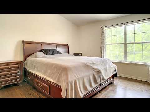 For Sale 4638 w kelly park road, apopka, fl 32712