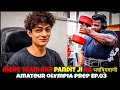 PANDIT JI ki Bhavishyavaani | Teamunstoppable Sid | Unstoppable Sid