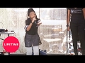 The Rap Game Group Dreams Performance Season 3 Episode 3 Lifetime