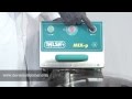 Play video