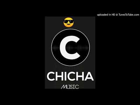 Irraty MwM_-ft_Vernomus - Chibby chepaGhetto