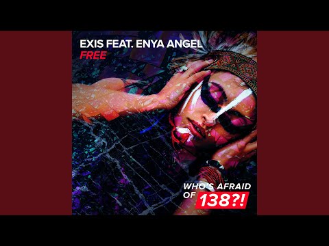 Free (Extended Mix)