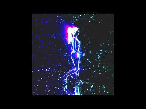 TR/ST - Dressed For Space Slow Version