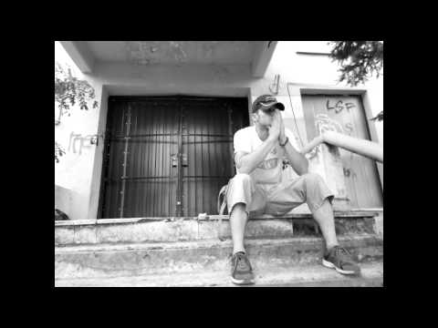 Misterija Martin - Zdravo (Vtoro Izdanie)