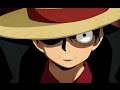 One Piece AMV Luffy Last One Standing