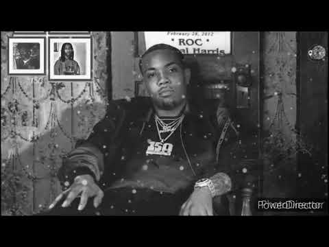 g herbo - never lie [unreleased]