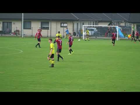 GKS Czastary w sobotę pokonał LKS Kiełczygłów 2:0 (0:0).