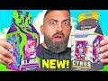 Pokemon S New PREMIUM Boxes Are Actually GOOD
