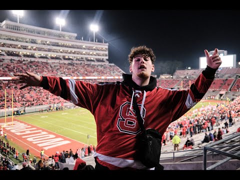 MAJAN - VODKA FANTA (prod. by Kilian & Jo) [Official Video]