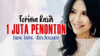 Download Lagu Gratis