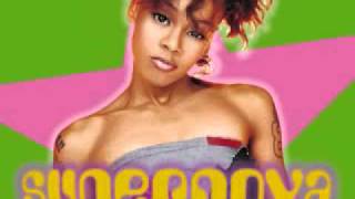 Lisa &quot;Left Eye&quot; Lopes - Life Is Like A Park