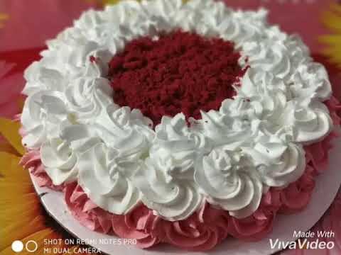 download lagu mp3 mp4 Cake N Bake, download lagu Cake N Bake gratis, unduh video klip Cake N Bake