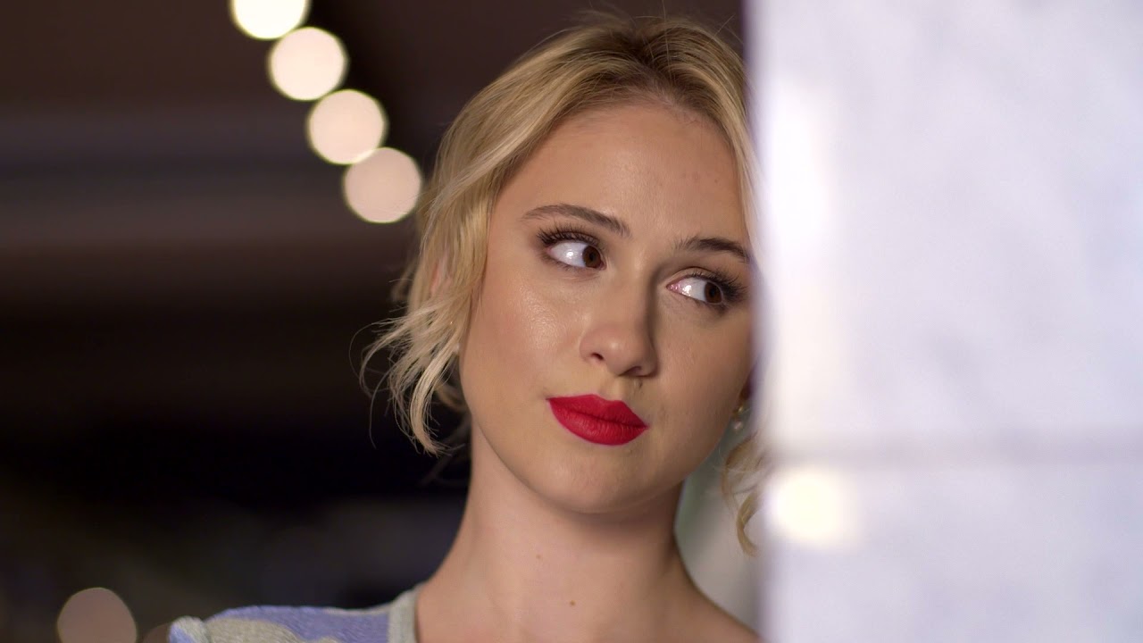 Мария Бакалова: Мечтите са възможни