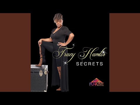 Secrets (Original FunkHut Vocal)