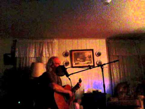 So Very Fresh And Young  James David Westmoreland