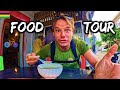 Mauritius Cycling Food Tour VA 189