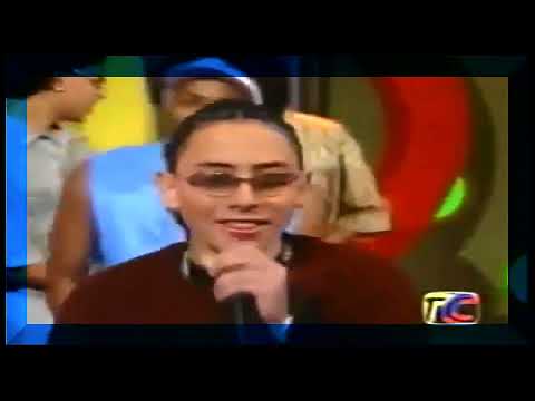 SUVERSIVOS - HASTA ABAJO EXTENDED