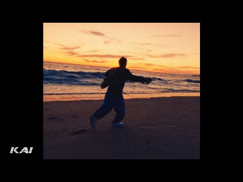 Bad Bunny x Rauw Alejandro x Tainy x Pop Type beat - “WHERE ARE YOU NOW”