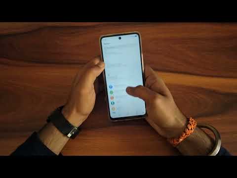 how to disable flip to silent Motorola Edge 30 Pro,moto g30 Pro secret setting