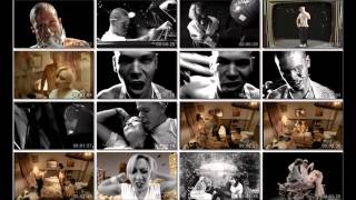Calle 13 - Suave (Original Audio)
