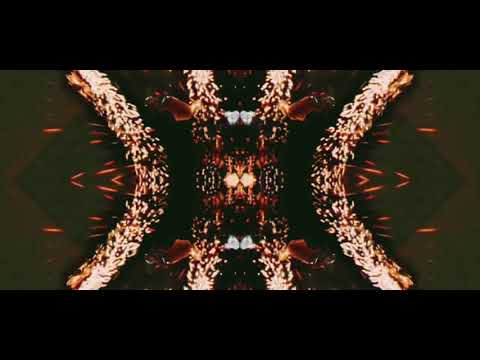 [D2MV] The Commotion Of Love — Fright Nite, LightControl & Maria Nayler (Lyric Video)