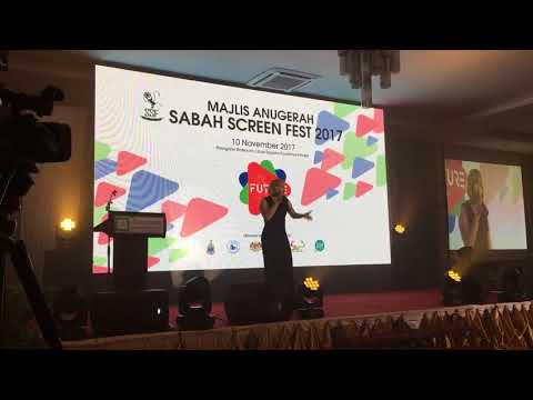 Adaa - Esther Applunius