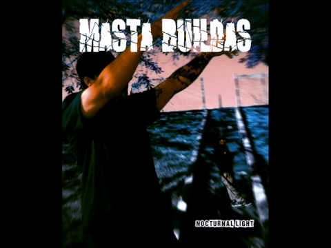 Masta Buildas - Top Speed (Cuts by DJ Shmix)