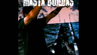 Masta Buildas - Top Speed (Cuts by DJ Shmix)